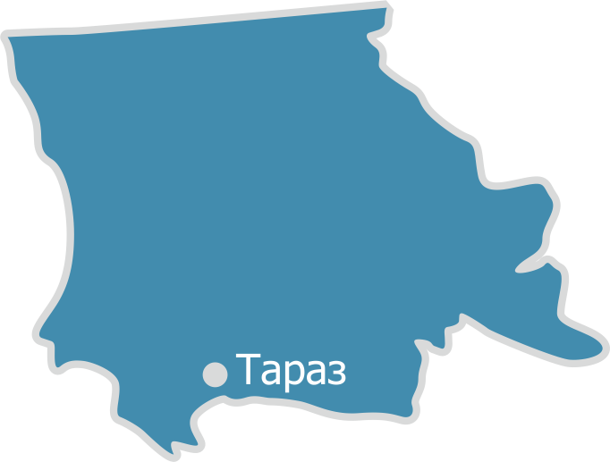 Карта города тараз. Жамбылская область на карте. Районы Жамбылской области. Карта Казахстан Жамбылской обл. Карта Жамбылской области по районам.